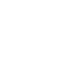 led發(fā)光字