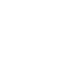 企業(yè)畫冊印刷