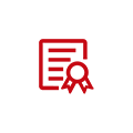 產(chǎn)品質(zhì)檢
