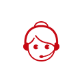 售后服務(wù)